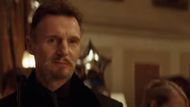 Batman Begins (Image via Warner Bros. Pictures)